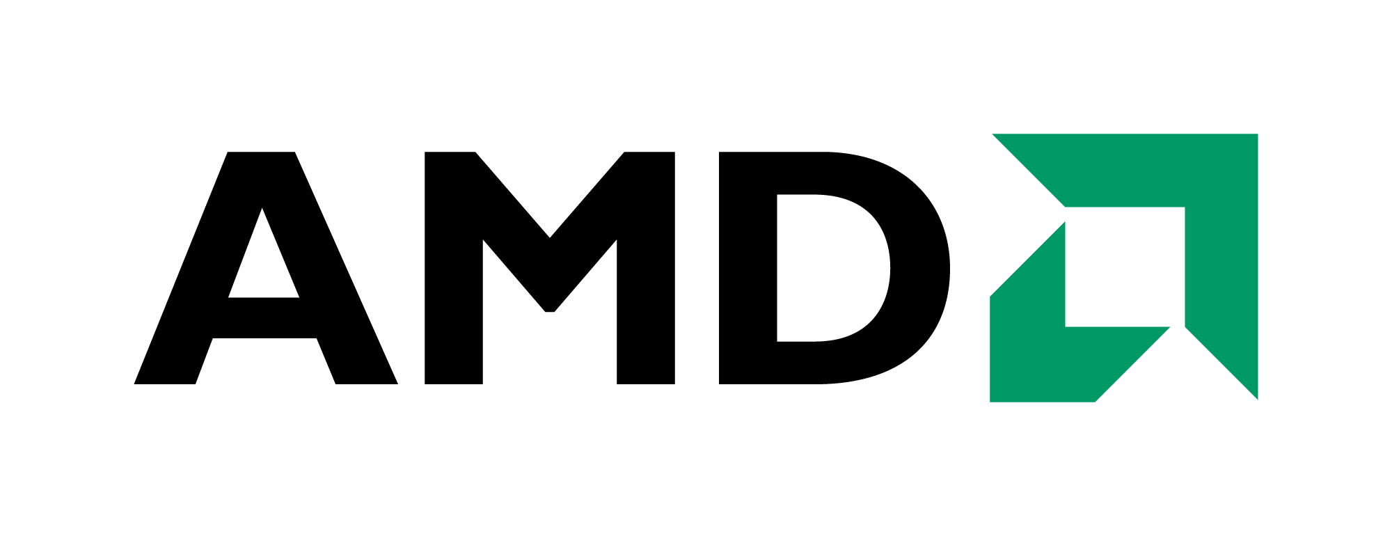 AMD